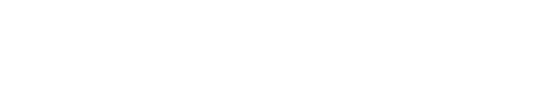 Logo Rosiński-Logistics, klient Przeładunki Wójcik