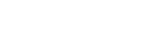 Logo Trzuskawica, klient Przeładunki Wójcik