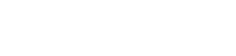 Logo Veolia, klient Przeładunki Wójcik